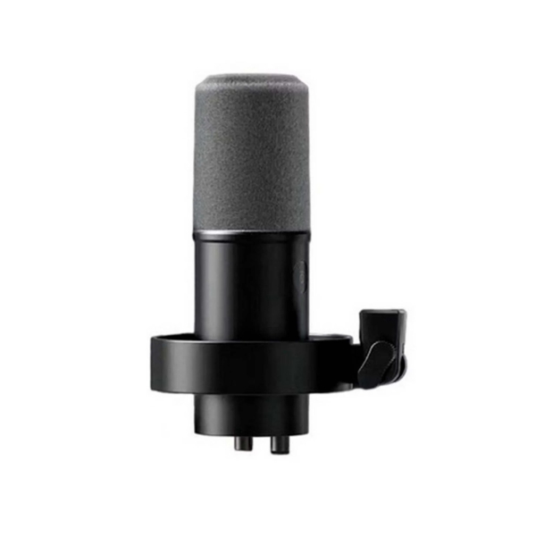 Купить Fifine K688-1.jpg